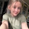 makayla052205